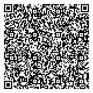 vCard 79397156998
