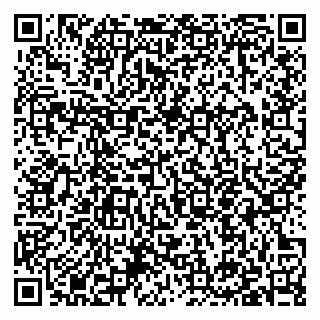 vCard 79397156999