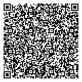 vCard 79397157000