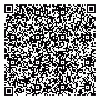 vCard 79397157001