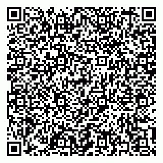 vCard 79397157002