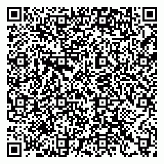 vCard 79397157003