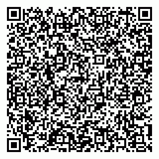 vCard 79397157004