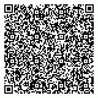 vCard 79397157005