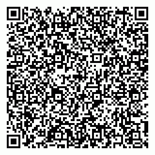vCard 79397157006