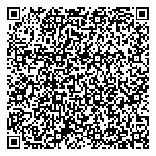vCard 79397157007