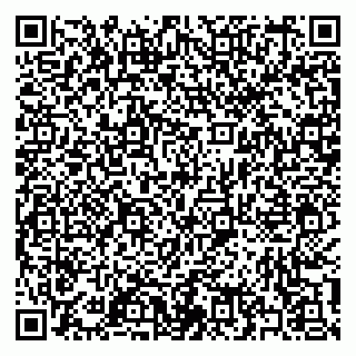vCard 79397157008