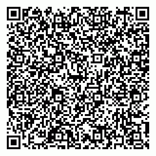 vCard 79397157009