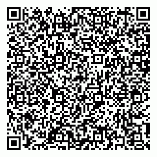 vCard 79397157010
