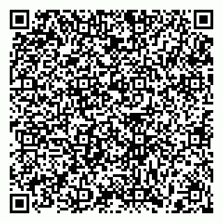 vCard 79397157011