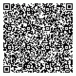 vCard 79397157012