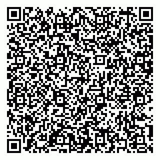 vCard 79397157013