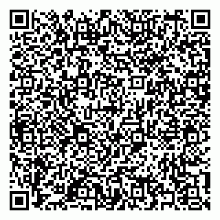 vCard 79397157014
