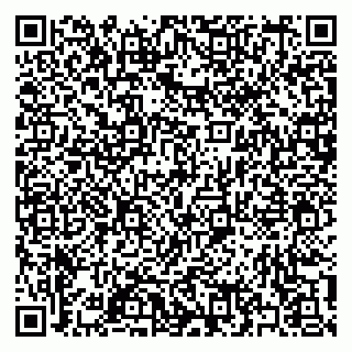 vCard 79397157015