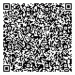 vCard 79397157016