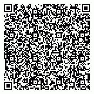 vCard 79397157017