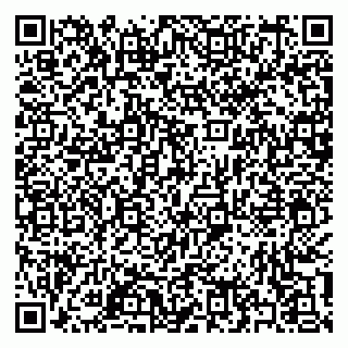 vCard 79397157018