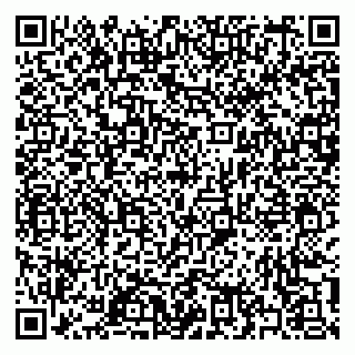 vCard 79397157019