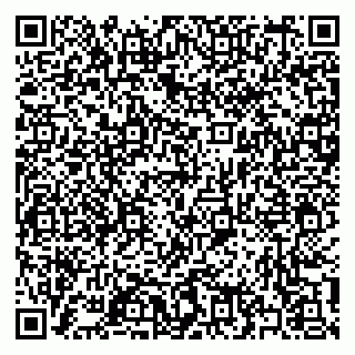 vCard 79397157020