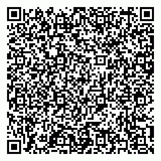vCard 79397157021