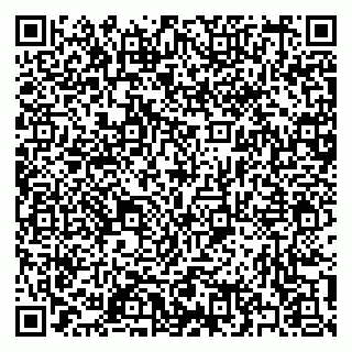 vCard 79397157022