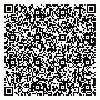 vCard 79397157023