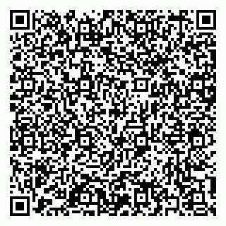vCard 79397157024