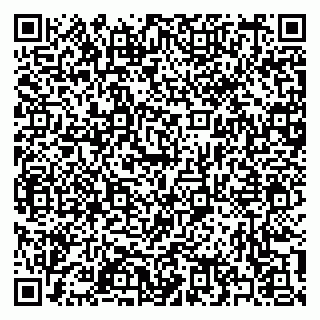 vCard 79397157025