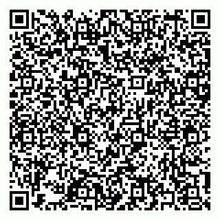 vCard 79397157026