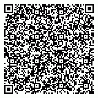 vCard 79397157027