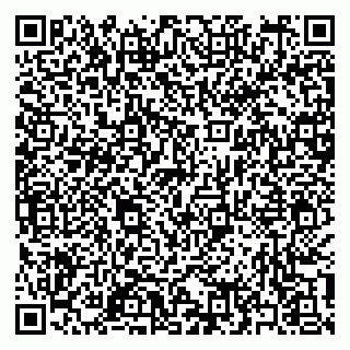 vCard 79397157028