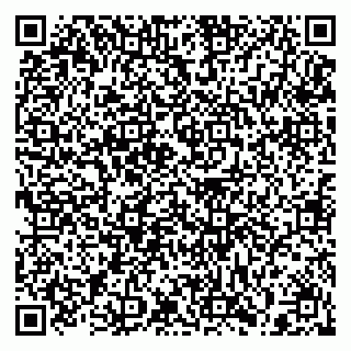 vCard 79397157030