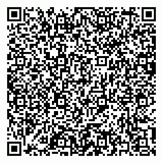 vCard 79397157031