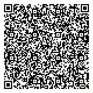 vCard 79397157032