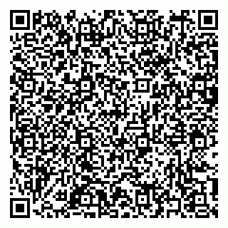 vCard 79397157033