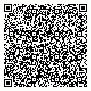 vCard 79397157034