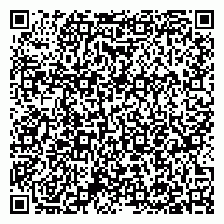 vCard 79397157035