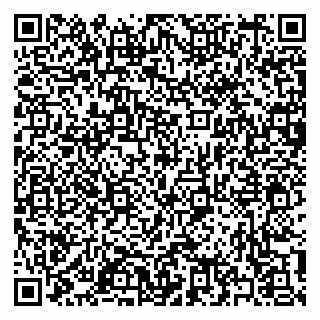 vCard 79397157036