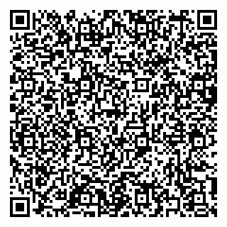 vCard 79397157037
