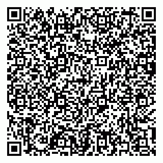 vCard 79397157038