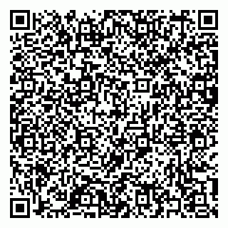 vCard 79397157039