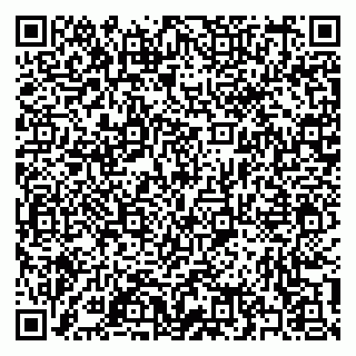 vCard 79397157040