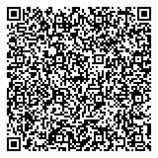 vCard 79397157041