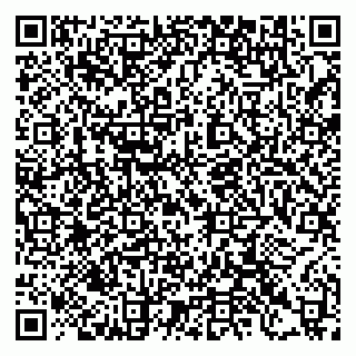 vCard 79397157042