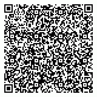 vCard 79397157043