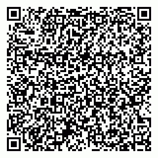 vCard 79397157044
