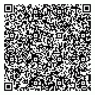 vCard 79397157046
