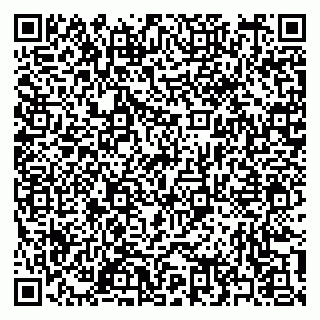 vCard 79397157047