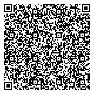 vCard 79397157048
