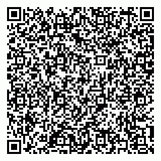 vCard 79397157050